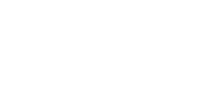 Royalin